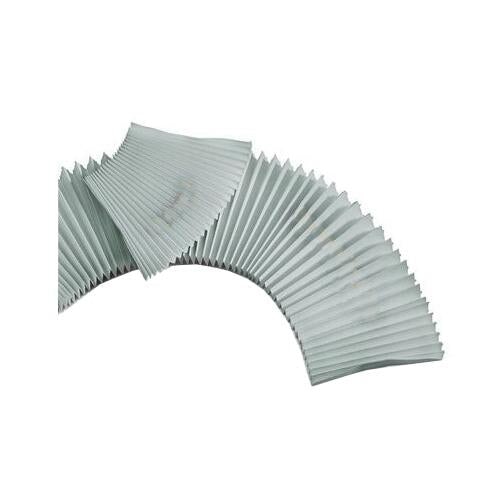 Sartorius FT-2003532000110 Germination Test Paper / Grade 20, 2000 × 110 mm, White Sartorius FT-2003532000110 Germination Test Paper / Grade 20, 2000 × 110 mm, White