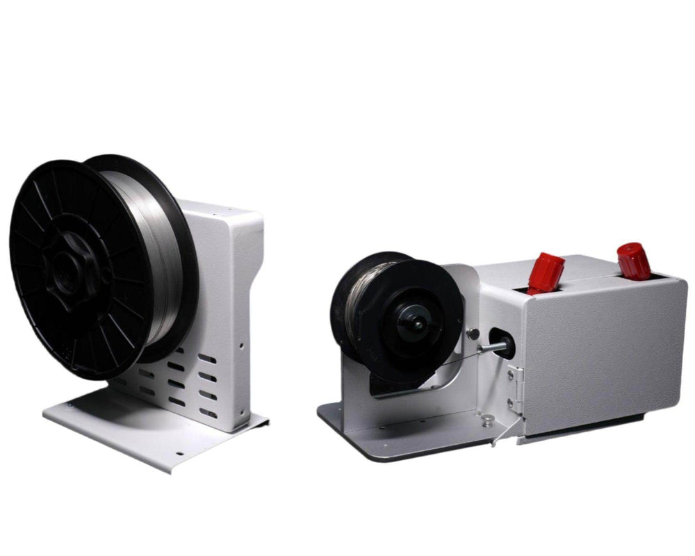 HEROLASER Automatic Welding Wire Feeder TS1-5 - Machine Horizon