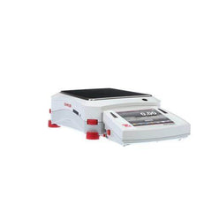 Ohaus EX4202/E EXPLORER PRECISION BALANCE - Machine Horizon