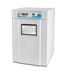 Benchmark Scientific H3565-180HD SURETHERM CO₂ INCUBATOR, 180 LITER WITH HIGH HEAT DECONTAMINATION - Machine Horizon