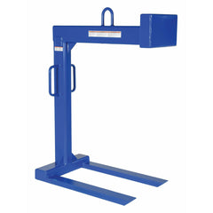 Vestil Pallet Lifters-HDP-4-36