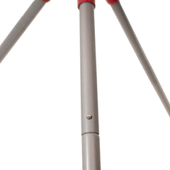 Heater Deuce Two Wheel Fastball & Curveball Baseball Pitching Machine with Automatic Ball Feeder - Machine Horizon