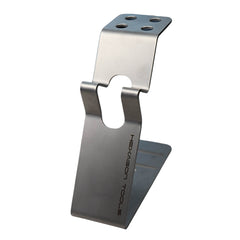 Pepetools IronBrush - Pneumatic Engraving Tool - Machine Horizon