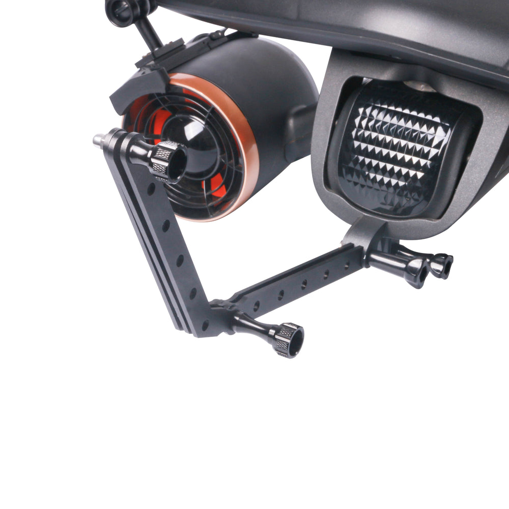 Sublue MixPro - Machine Horizon