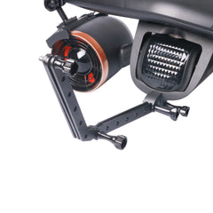 Sublue MixPro - Machine Horizon