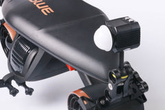 Sublue MixPro - Machine Horizon