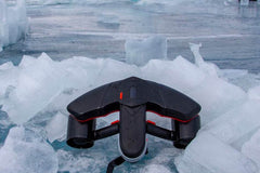 Sublue Navbow - Machine Horizon