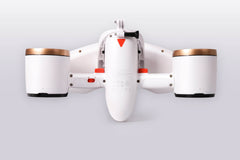 Sublue MixPro - Machine Horizon