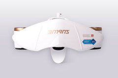 Sublue MixPro - Machine Horizon