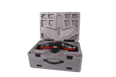 Sublue Navbow - Machine Horizon