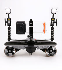 Navbow+