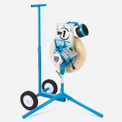 JUGS BP1 Softball Pitching Machine - Machine Horizon