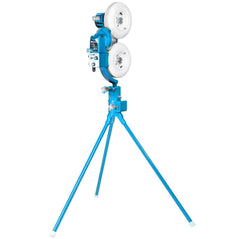 JUGS BP2 Baseball Pitching Machine - Machine Horizon