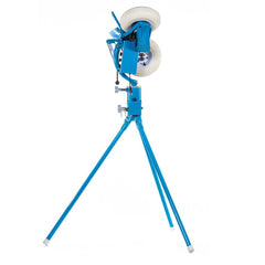 JUGS BP3 Baseball Pitching Machine with Changeup - Machine Horizon