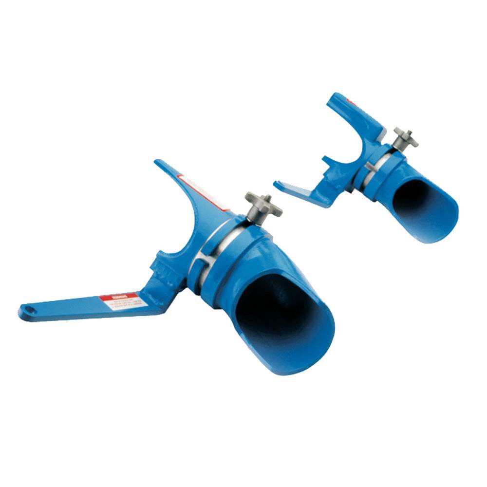 JUGS Combination Baseball and Softball Pitching Machine - Machine Horizon JUGS Combination Baseball and Softball Pitching Machine - Machine Horizon
