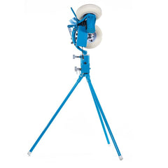 JUGS SP3 Baseball Pitching Machine - Machine Horizon