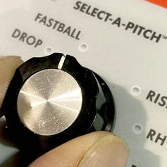 JUGS SP3 Softball Pitching Machine - Machine Horizon