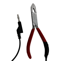 Sunstone Welders Micro TIG (Pulse-Arc) Grounding Leads