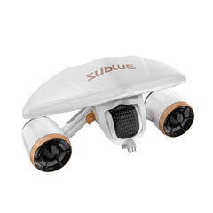 Sublue MixPro - Machine Horizon