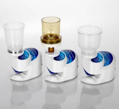 PALL 13186 Sentino Global Microbiology Peristaltic Pump (1/pkg) **Temporary Sales Stop until June 2025** - Machine Horizon