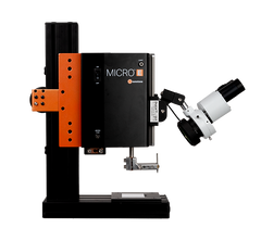 Sunstone Welders Micro E Weld Head