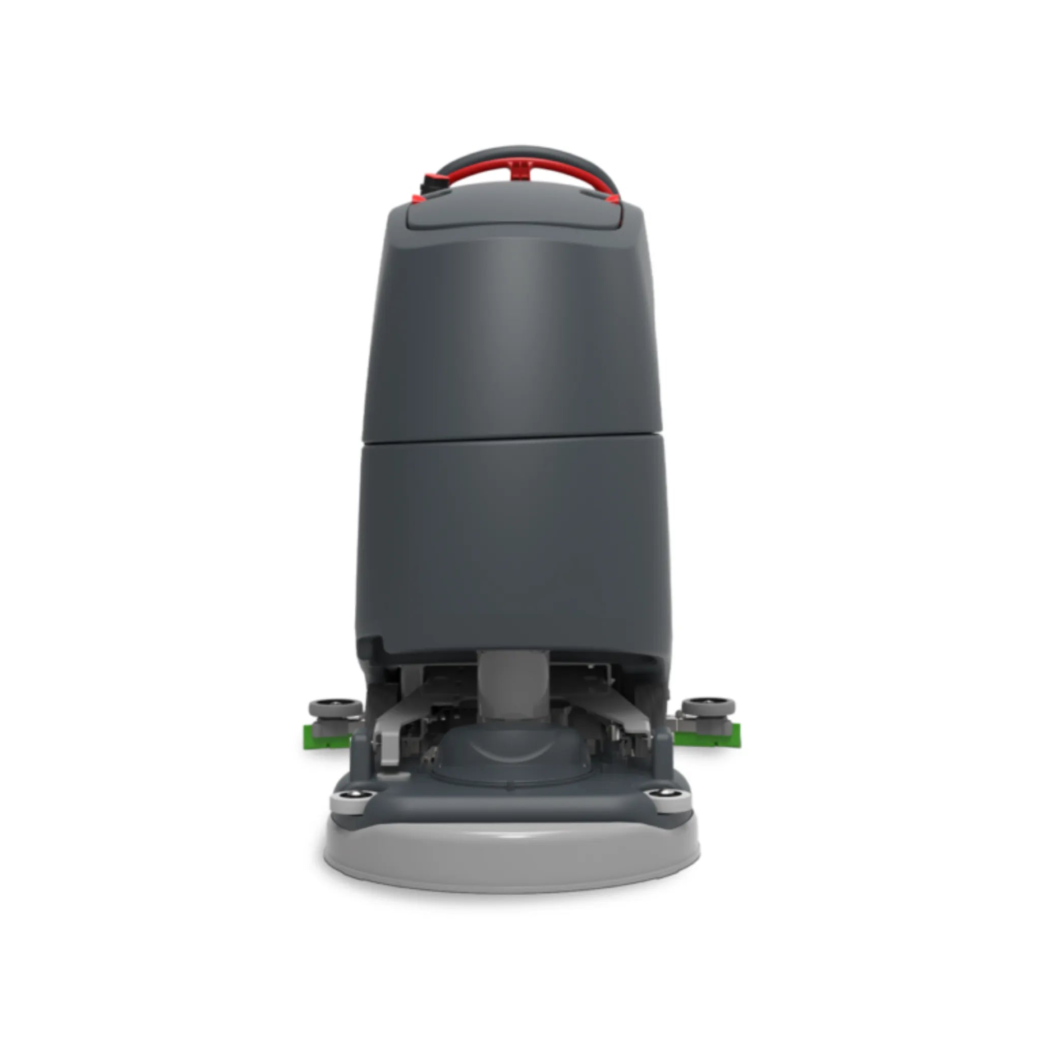 NaceCare TBL 1620/100T Battery Scrubber – 20", Traction Drive - Machine Horizon NaceCare TBL 1620/100T Battery Scrubber – 20", Traction Drive - Machine Horizon