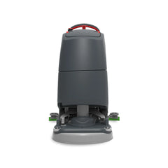 NaceCare TBL 1620/50 Cordless Floor Scrubber – 20" Walk Behind - Machine Horizon