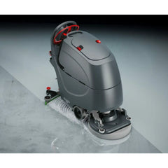 NaceCare TBL 1620/50 Cordless Floor Scrubber – 20" Walk Behind - Machine Horizon