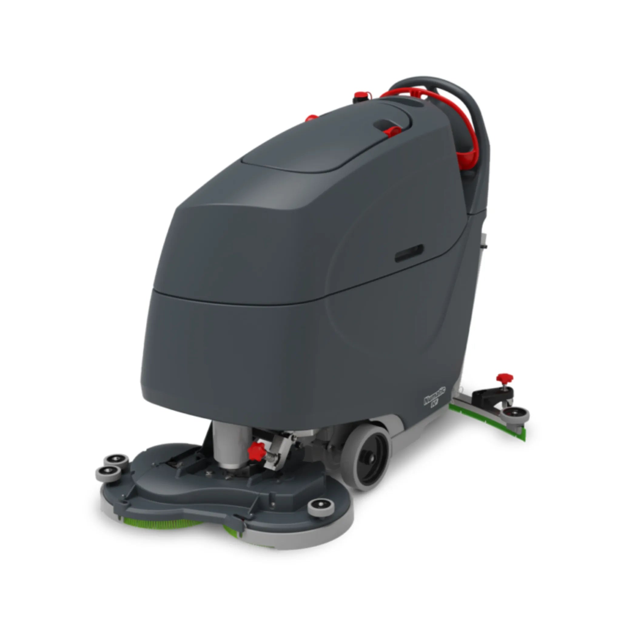NaceCare TBL 2228/150T Traction Drive Floor Scrubber – 28", 3 LFP NX1K Batteries - Machine Horizon NaceCare TBL 2228/150T Traction Drive Floor Scrubber – 28", 3 LFP NX1K Batteries - Machine Horizon
