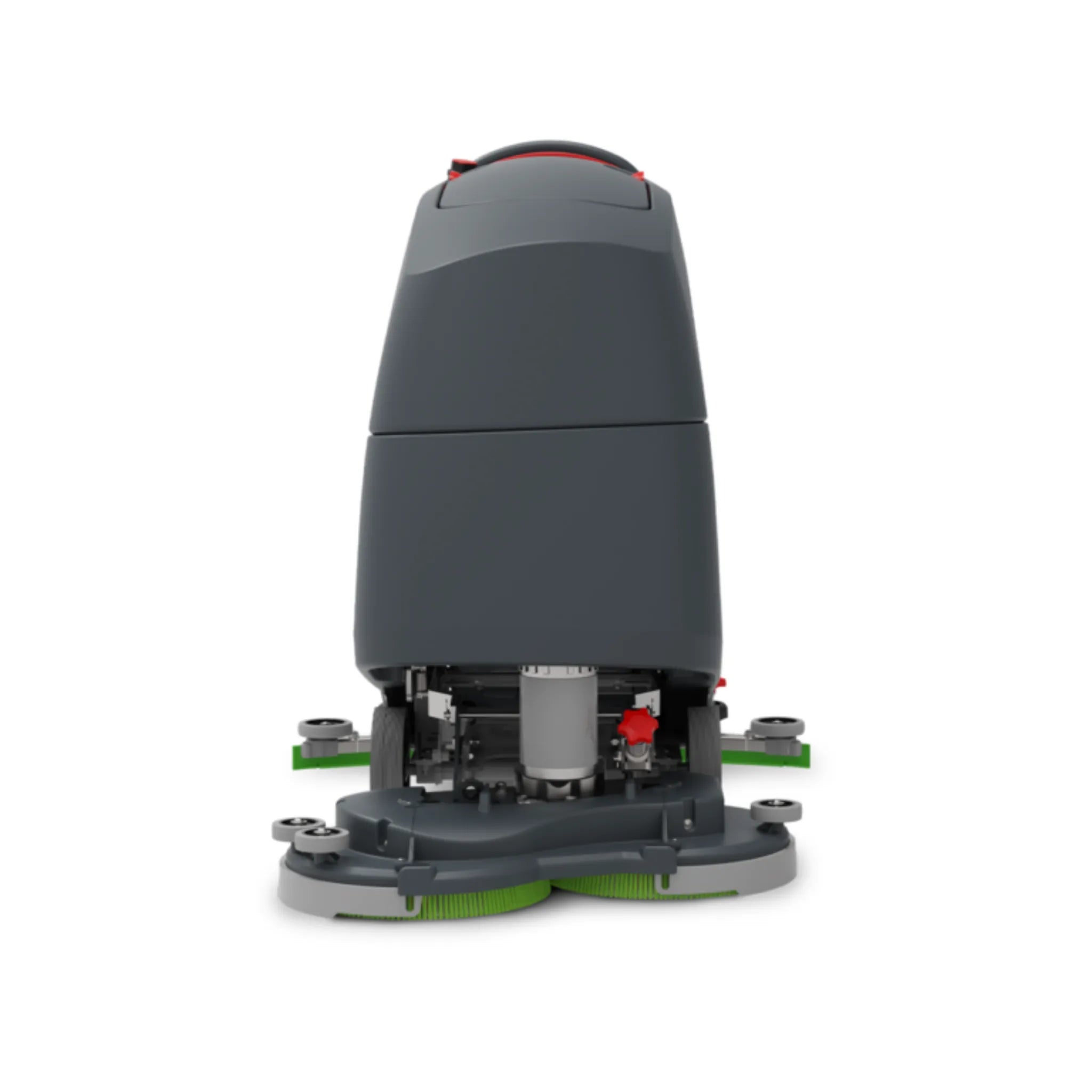 NaceCare TBL 2228/150T Traction Drive Floor Scrubber – 28", 3 LFP NX1K Batteries - Machine Horizon NaceCare TBL 2228/150T Traction Drive Floor Scrubber – 28", 3 LFP NX1K Batteries - Machine Horizon