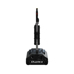 Nacecare 14" Cylindrical Floorcare DHB 420 Battery Hydrowasher – Wireless - Machine Horizon