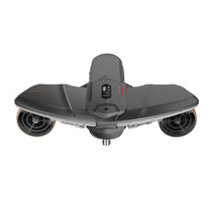 Navbow+