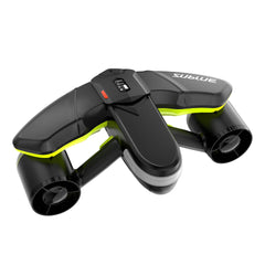 Sublue Navbow - Machine Horizon