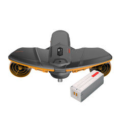 Navbow+