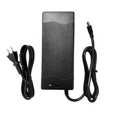 Sublue Navbow / Navbow+ / Swii / Tini Fast Charger - Machine Horizon