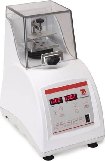Ohaus HOHTDG Homogenizer, HT Lysing - Machine Horizon