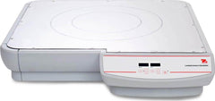 Ohaus STLC2DG Large Volume Stirrers - Machine Horizon