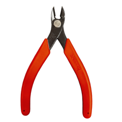 Sunstone Welders Flush Cutter for Permanent Jewelry Chain