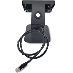 Sunstone Welders Orion Basic ADL - Auto Darkening Lens