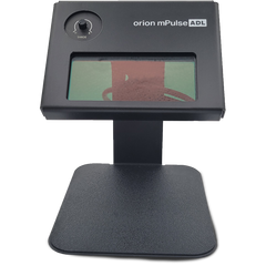 Sunstone Welders Orion Basic ADL - Auto Darkening Lens