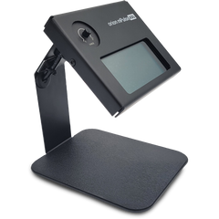 Sunstone Welders Orion Basic ADL - Auto Darkening Lens