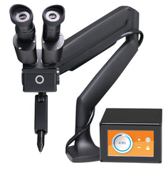 Sunstone Welders Orion mPulse Pulse Arc Welder