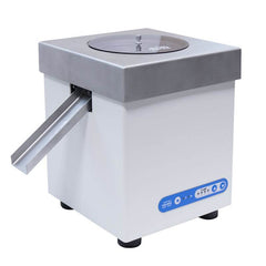 Radwag PA-04/H Automatic Feeder - Machine Horizon