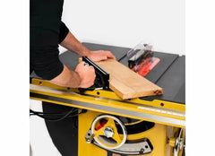 Powermatic PM2000T, 10-Inch Table Saw with ArmorGlide, Accu-Fence System