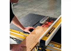 Powermatic PM2000T, 10-Inch Table Saw with ArmorGlide, Accu-Fence System
