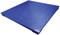 Adam Equipment PT 115S PT Series Platform Scales - Machine Horizon