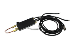 Sunstone Welders Pressure-Actuated Tweezer Handpiece