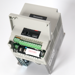 Jores Technologies Panasonic Variable Frequency Drive Inverter - BFV00072DK for E-FW-250