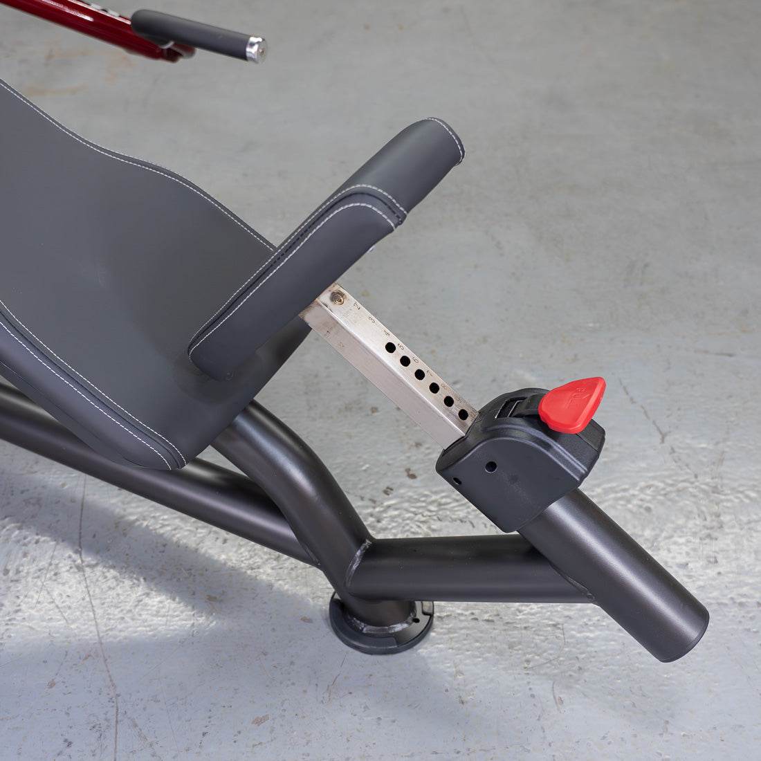 Power Leverage V2 Incline Pec Fly | Iso-Lateral Chest Machine – Muscle D Fitness - Machine Horizon Power Leverage V2 Incline Pec Fly | Iso-Lateral Chest Machine – Muscle D Fitness - Machine Horizon