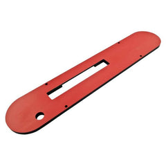 Powermatic Dado Insert for PM3000B Table Saw 1791081B